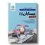کار و تمرین حسابان1 یازدهم