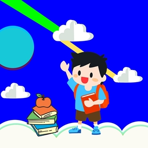 مشاهده محصولات ابتدایی