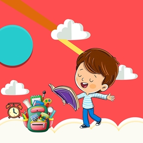 مشاهده محصولات متوسطه اول