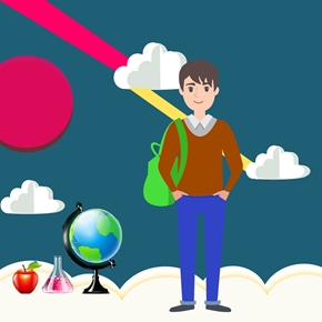 مشاهده محصولات متوسطه دوم