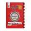 دقیقه 90 تجربی