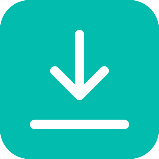 فایل نمونه زنگ دیکته اول ابتدایی