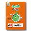 گلبرگ ریاضی نهم