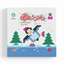 دفتر شطرنجی