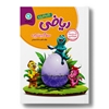 ریاضی سوم